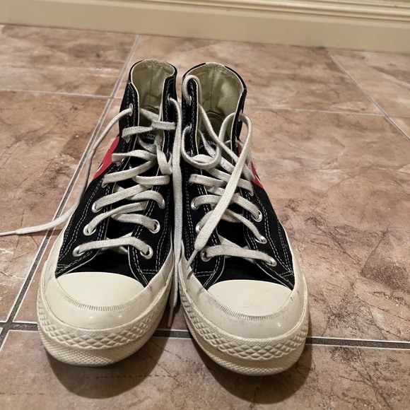 Comme des garcons - Picture 2 of 4